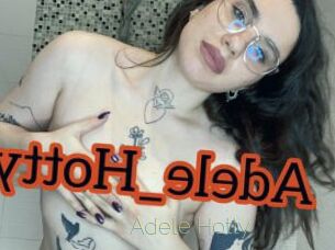 Adele_Hotty