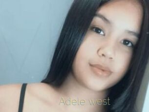Adele_west