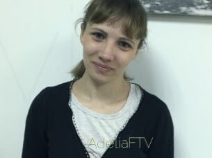 AdeliaFTV