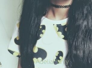 AdeliaHarvy