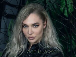 AdeliaLawson