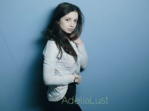 AdeliaLust