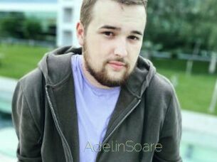 AdelinSoare