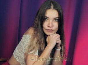 AdelinaHofman