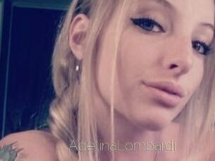 AdelinaLombardi