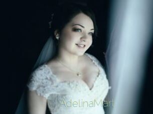 AdelinaMart