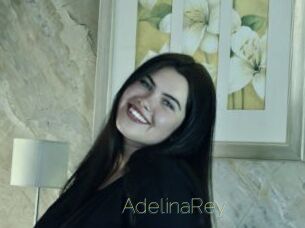 AdelinaRey