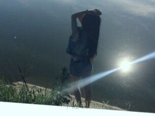 AdelinaX