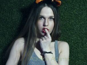 Adelina_Adams