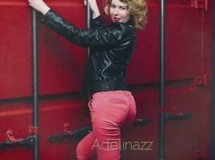 Adelinazz