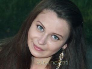 AdelineAmi