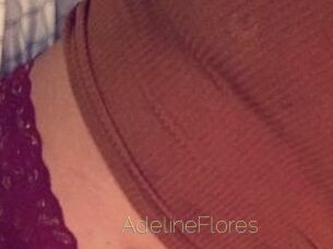 Adeline_Flores