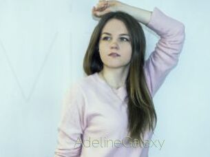 AdelineGalaxy