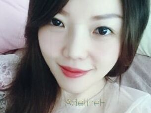 AdelineH