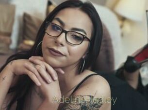 AdelineHadley