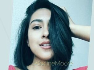AdelineMoore