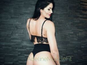 AdelineMuscleFit