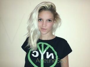 AdelineSea