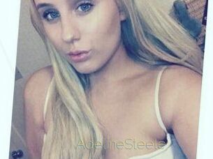 Adeline_Steele