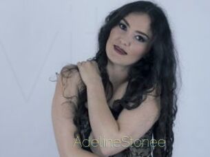 AdelineStonee