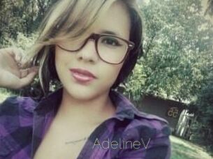 AdelineV