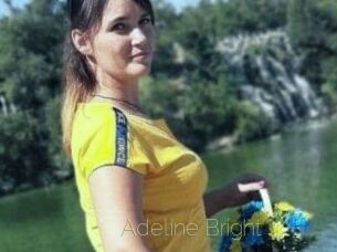 Adeline_Bright
