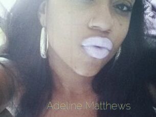 Adeline_Matthews