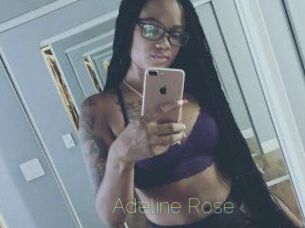 Adeline_Rose