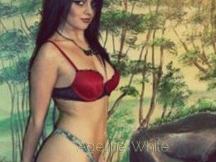Adeline_White