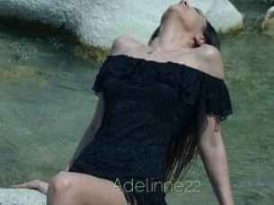 Adelinne22
