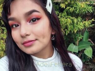 AdellFerreira Visio Tchats