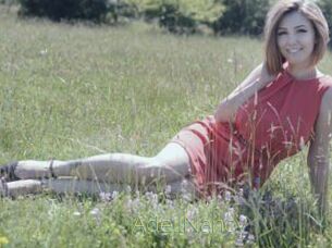 AdellNancy