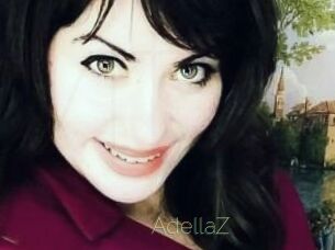 AdellaZ