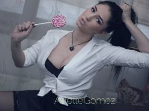 AdelleGomez