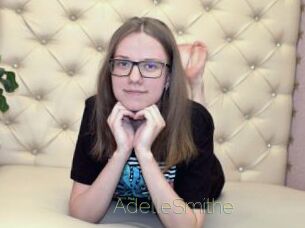 AdelleSmithe