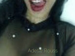 Adelle_Rouss