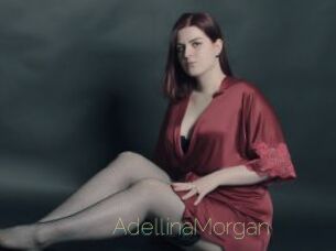 AdellinaMorgan