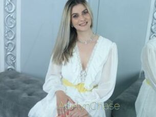 AdelynChase