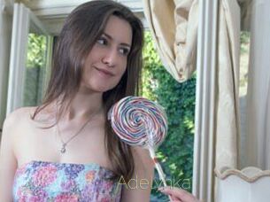 Adelynka