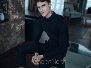 AdenNorth