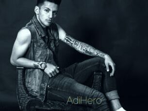 AdiHero