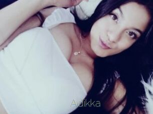 Adikka_