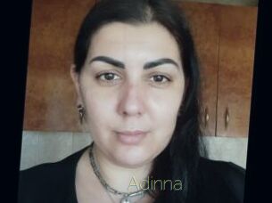 Adinna