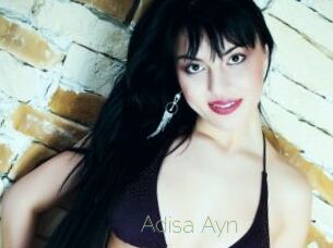Adisa_Ayn