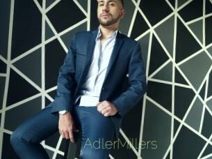 AdlerMillers