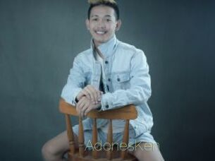 AdonesKen