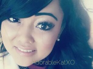 AdorableKatXO