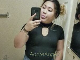 Adore_Angela