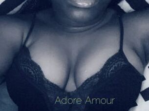 Adore_Amour