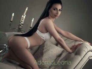 AdoredLeona